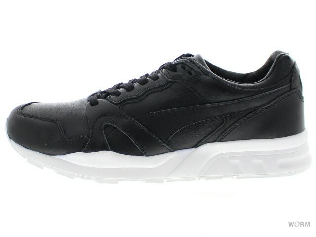 puma trinomic xt2 39