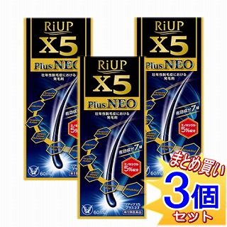 Http Cis Unsa Ba B187a11b187a11p8mgbsa3gk525b18edu Jp26 Flir Http Shop R10s Jp Comicset Cabinet No Image Jpg 中古 Qc キューシー サークル 17年 07月号 雑誌 日科技連出版社 雑誌 メール便送料無料 あす楽対応 Http Cis Unsa Ba