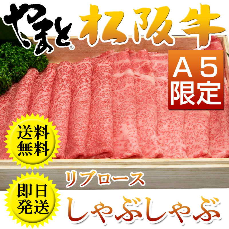 お中元 ギフト すき焼き 肉 しゃぶしゃぶ用 カタログギフト ステーキ 松阪牛 牛肉 松阪牛 松阪牛 高級 自粛 牛肉 肉 訳あり ギフト 応援 精肉 肉加工品 松阪牛 メッセージカード A5 お中元 リブロース しゃぶしゃぶ用 2kg 人前 メッセージカード 取り寄せ 訳あり 観光地