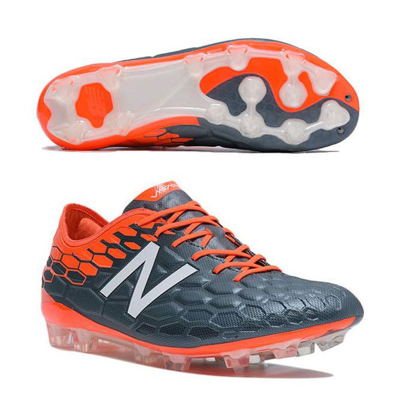 new balance visaro pro mint