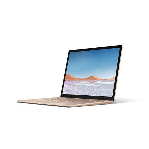 日本正規品 Surface ノートpc Laptop ポイント10倍 12月19日 木 00 Microsoft ノートパソコン I5 8gb 256gb V4c 3 パソコン 13 5インチ ノートパソコン サンドストーン ヤマダ電機 店