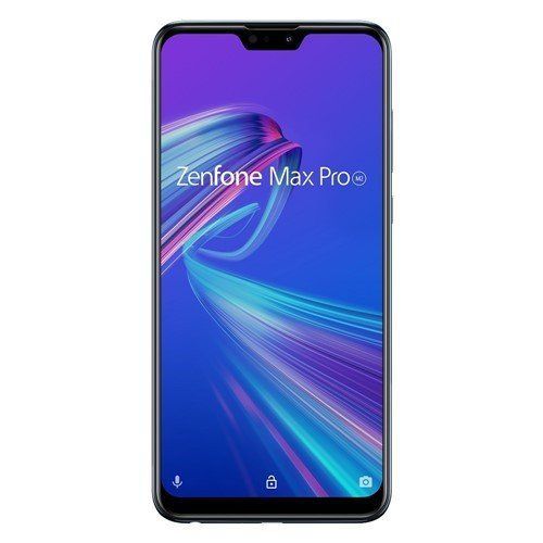 人気一番人気ブランド Asus Zb631kl Bl64s6 Zb631kl Bl64s6 Pro Simフリースマートフォン Zenfone Max Pro ミッドナイトブルースマートフォン タブレット M2 ミッドナイトブルー ヤマダ電機 店 はこぽす対応商品