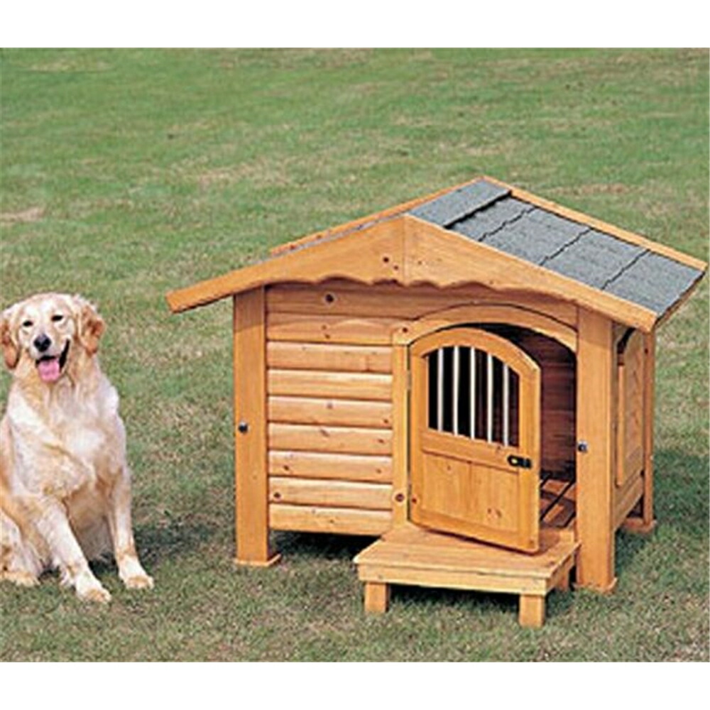 Diy エクステリア 作業服 ペット用品 レジャー用品 犬小屋 ケージ ゲート 家庭用品 犬用品 ハウス 犬小屋 日用雑貨 電動工具 園芸用品 補修材アイリスオーヤマ ロッジ犬舎 Rk 1100 Q2