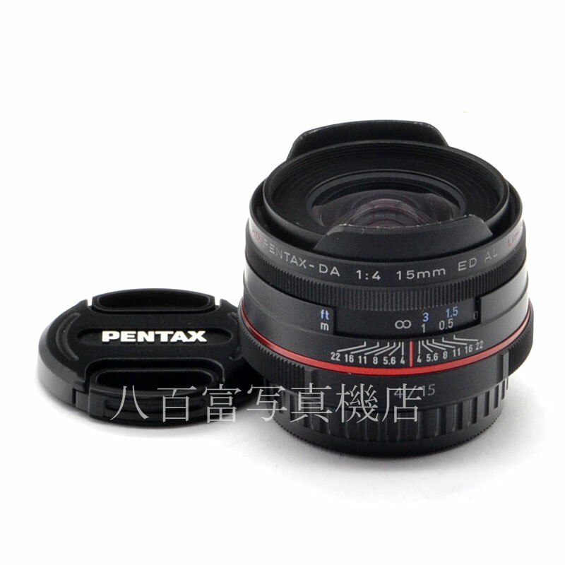 Hd Pentax Da Mm F Ed Al Limited Pentax