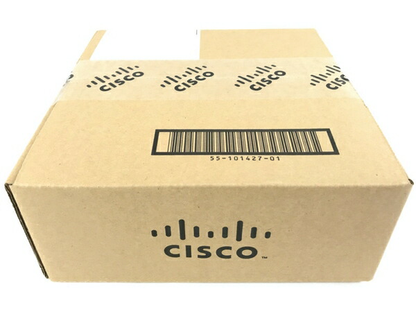 Cisco Aironet Cisco 3800シリーズ Nパソコン 周辺機器 無線lanアクセスポイント Air Ap3802i Q K9 シスコ 無線lan N Rere 安く買えるドットコム