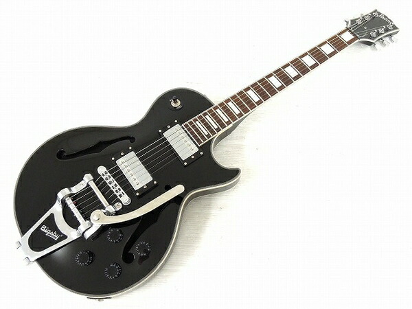 中古 Blc 90 Burny Licensed ギター ベース エレキギター Blc 90 19blk エレキギター ライブ O Rere 安く買えるドットコム