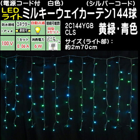 Dio (株) オレンジフェンスネット 【メーカー在庫あり】 400947 HD ダイオ化成 オレンジ 1m×50m 日本製