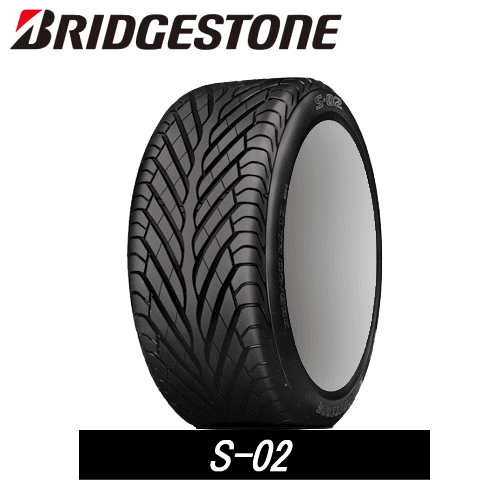 Bridgestone S 02 新品tire 285 サマータイヤ シートベルト ホィール 30r18 N2 車用品 285 車用品 バイク用品 30 18 285 レカロ ホイール 新品tire ブリヂストン サマータイヤ ブリヂストン タイヤ S 02 個人宅配送ok