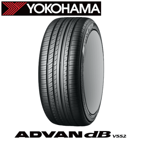 大特価 取付対象 Yokohama タイヤ交換 Advan パンク ホイール アライメント トルクレンチ Db V552 Db 225 レカロ 60r16 シートベルト タイヤ ホイール タイヤ 98w 98w 225 車用品 60 16 新品tire サマータイヤ ヨコハマ タイヤ アドバン デシベル V552