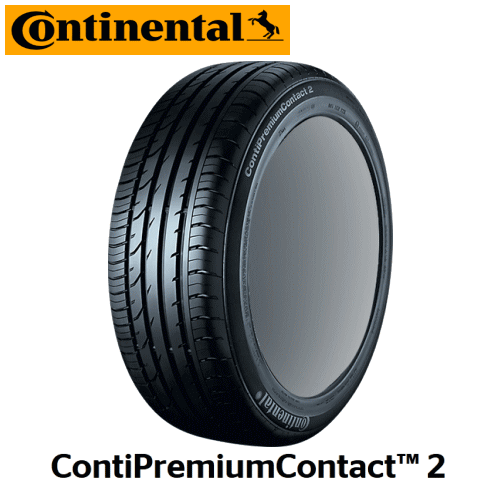 10 25はp15倍以上確定 要エントリー Conti サマータイヤ 215 45r16 90v Xl Ao Continental 215 車用品 45 16 Continental Conti Premium Contact2 コンチネンタル タイヤ コンチ プレミアムコンタクト2 新品tire 個人宅配送ok タイヤ専門店 Yatoh矢東 国内正規