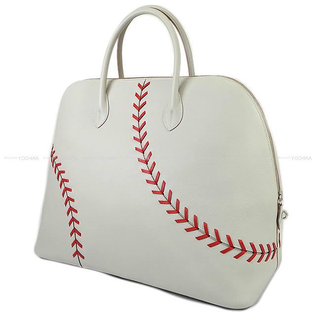 azakkuevakarashiruba金属零件新货(2018 limited hermes handbags