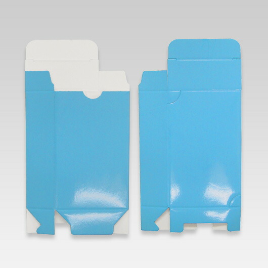 yokoi-package: 名片箱子底锁头型小50安排 | 日本