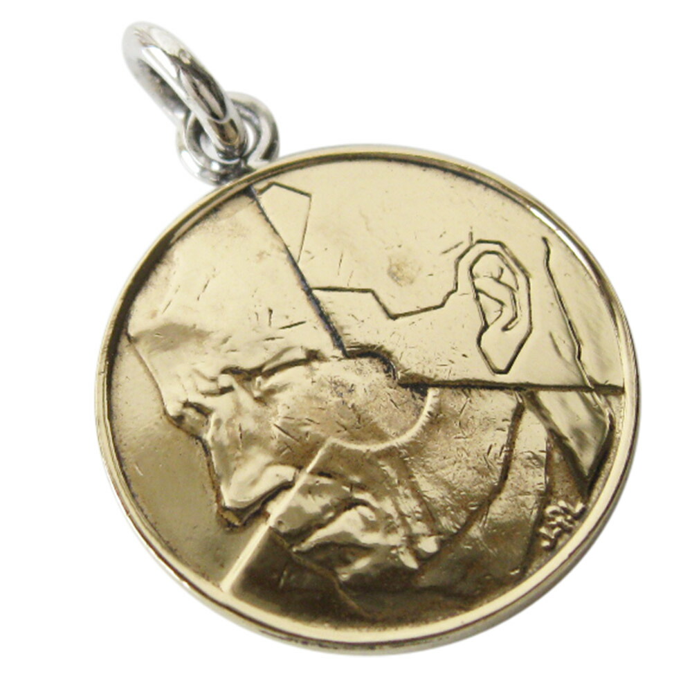 楽天市場】本物のフランスのコインペンダント(1) ネックレス レディース メンズ コイン ネックレス ペンダント アクセサリー 送料無料 おしゃれ :  mico.lor（ミコロール）楽天市場店