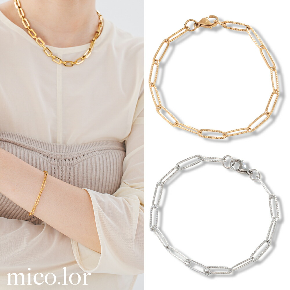 Slow Rise　スローライズ　silver製　CA バングル　ブレスレット Slow Rise スローライズ silver製 CA バングル ブレスレット