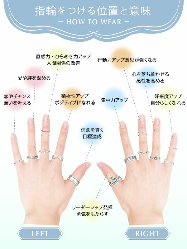 メンズ