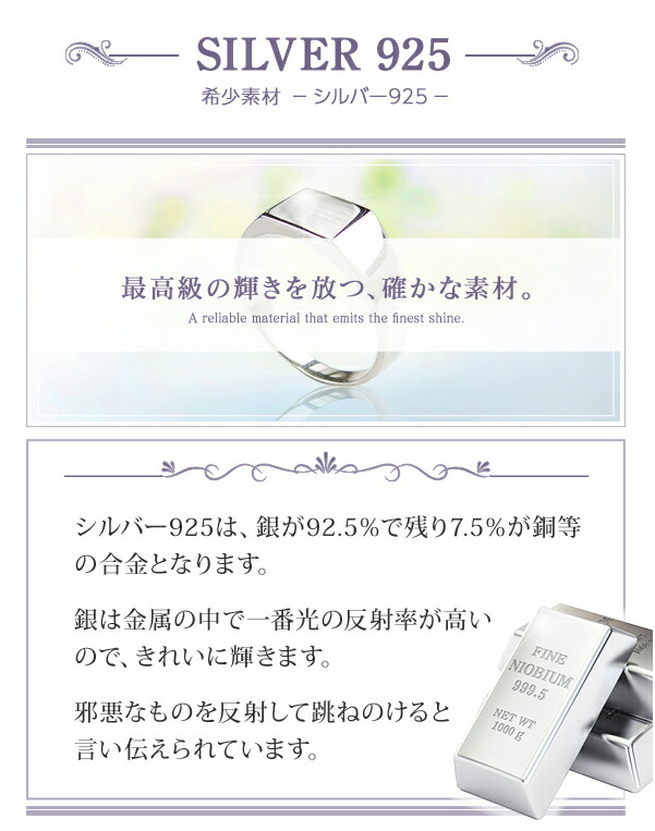 フェザーネックレス メイン ビッグイーグル ビッグイーグル 羽根 ペンダントネックレス ネコ ネイティブジュエリー 動物 メンズ おしゃれ アクセサリー専門ショップppp羽根 鳥 シルバー925 イーグルネックレスチェーンセット 12 銀 送料無料 フェザー ネックレス