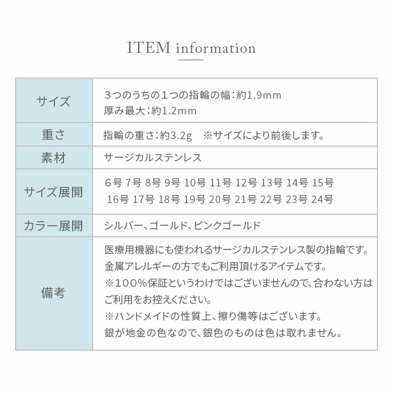 13号