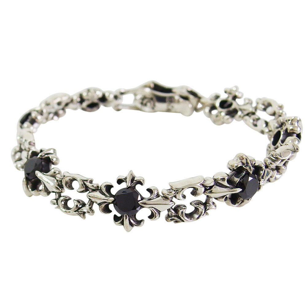 在庫あり 即納 楽天市場 Db シルバーブレスレット 2 z メイン シルバー925 メンズ ブレスレット ブレス Silver925 送料無料 おしゃれ ブランド 高級 重量感あり キラキラ アクセサリー専門ショップppp 新版 Expert Advice Org