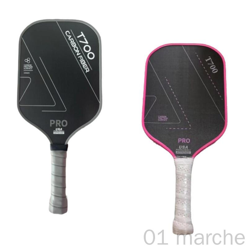 ヨネックス YONEX／ピックルボール パドル／VCORE ブイコア ORWd4pFQLLZwmupXWzF2.png