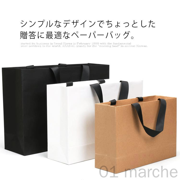 ♡ショッパーの専用ページ♡ご購入できません！ olvcji5elzic8eufjka7.jpg