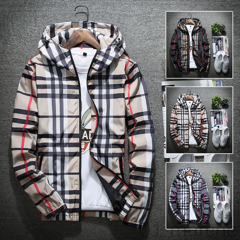 【ファミリア】パーカー ウインドブレーカー ナイロン ブルゾン チェック くま ファミリア】パーカー ウインドブレーカー ナイロン ブルゾン チェック