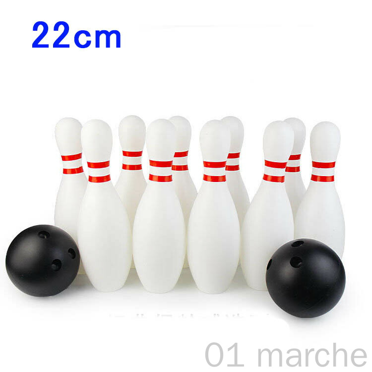 楽天市場】ボウリング 子供 キッズ スポーツ玩具 玩具 ボウリング