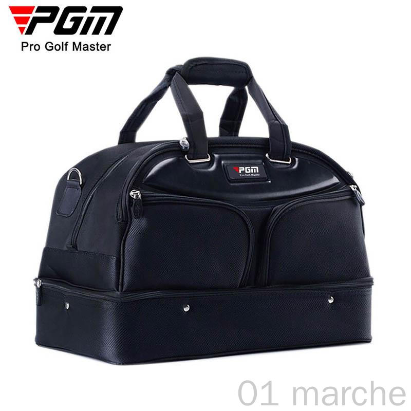 新品ANEW GOLF ゴルフ　ボストンバッグ　ロッカーバッグ 新品ANEW GOLF ボストンバッグゴルフバッグロッカーバッグ