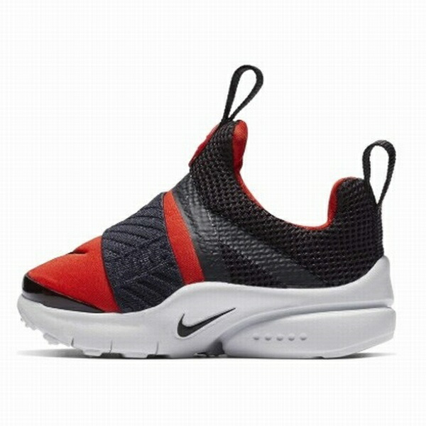 Nike ナイキ プレスト エクストリーム Td 傾城 ナイキ Lapsonmexico Com