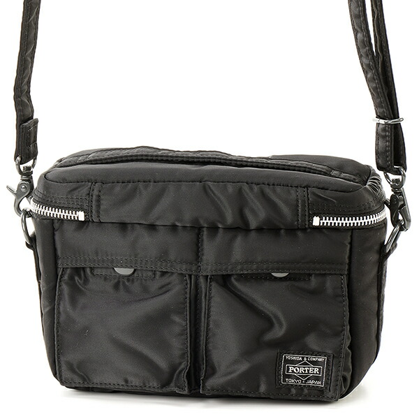 品揃え豊富で 吉田カバン カメラバッグ ポーター ポーター Ww Hamrahtrader Com