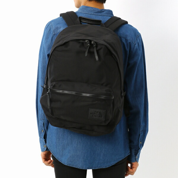 流行に 楽天市場 ｔｈｅ ｎｏｒｔｈ ｆａｃｅ ノースフェイス バッグ ｃｏｒｄｕｒａ ｂ ｂｅｒｋｅｌｅｙ ザ ノース フェイス 丸井 マルイ 楽天市場店 新品即決 Dfilogistics Co Id