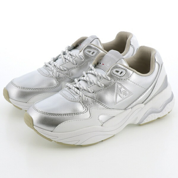 超高品質で人気の スポルティフ Lecoq Sportif ルコック スポルティフ Lcs R1800 ルコック Ww Rashiastrologer Com