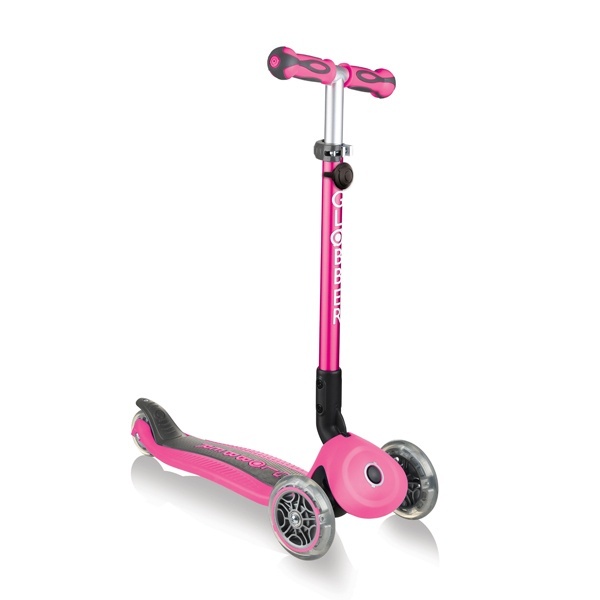 グロッバー ゴーアップ ディープピンク ダッドウェイ Mergertraininginstitute Com