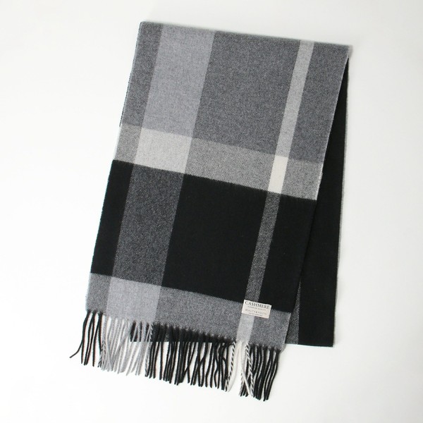 国内最安値高評価 マフラー ビューティ ユース ユナイテッドアローズ 丸井 マルイ 店 パネル メンズマフラー ストール New マフラー スカーフ パネル ｂｙ カシミヤ メンズマフラー ストール