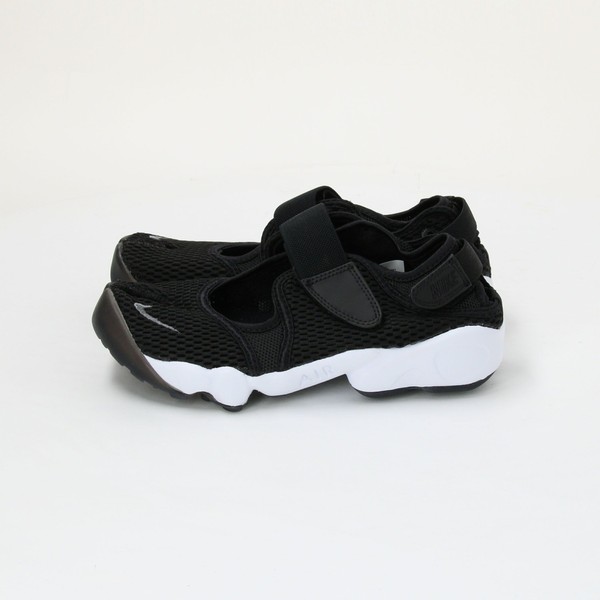 NIKE（ナイキ）＞∴WOMENS AIR RIFT エアリフト ◇／ビューティ