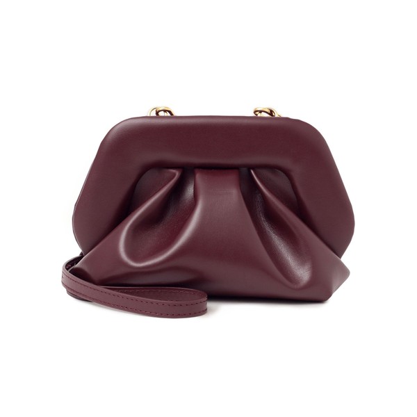 不測の事態 工場 予言する シップス 株価 おもちゃ ピクニックをする 描く