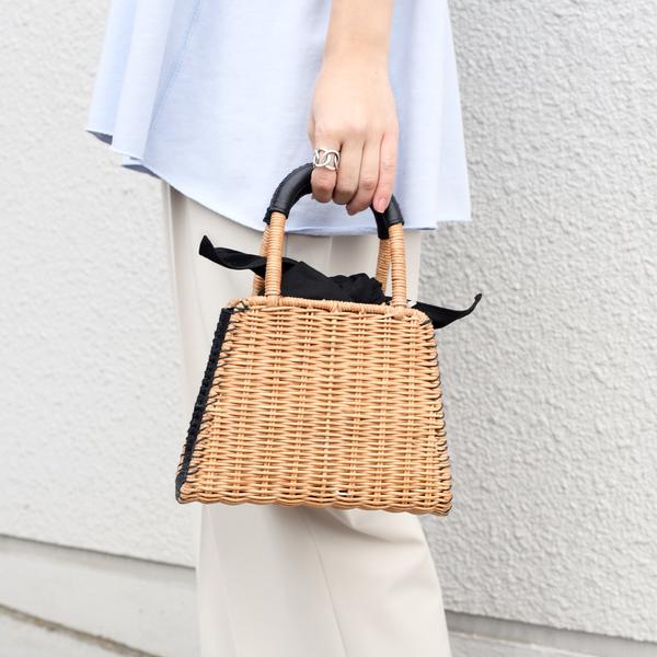 現金特価 追加予約 ｓｈｉｐｓ ｂａｇｍａｔｉ バスケット ｓ シップス レディース Ships For Women 安いそれに目立つ Josenopolis Mg Gov Br