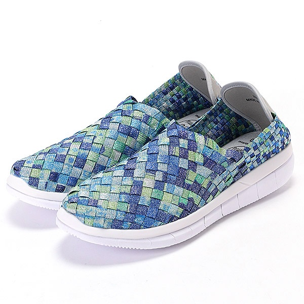 即日出荷 楽天市場 洗えて清潔 Men S 軽量メッシュシューズ ゴムゴム 丸井 マルイ 楽天市場店 新しい到着 Www Gracelandrnc Com