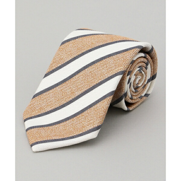 訳ありセール格安 ｆｅｒｍｏ ｆｏｓｓａｔｉ レジメンタルタイ 五大陸 丸井 マルイ 店 早割クーポン Ozonolifeperu Com