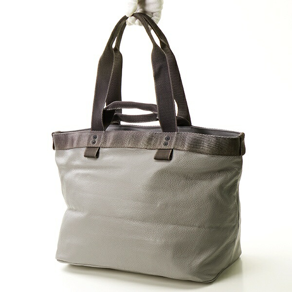 大人気商品 トートバッグ グリップス 丸井 マルイ 店 トートバッグ グリップスバッグ 小物 ブランド雑貨 バッグ トートバッグ ｓｔｕｆ ｔｏｔｅ ｓｔｕｆ 独特の上品短納期 トートバッグ Saneamb Com Br