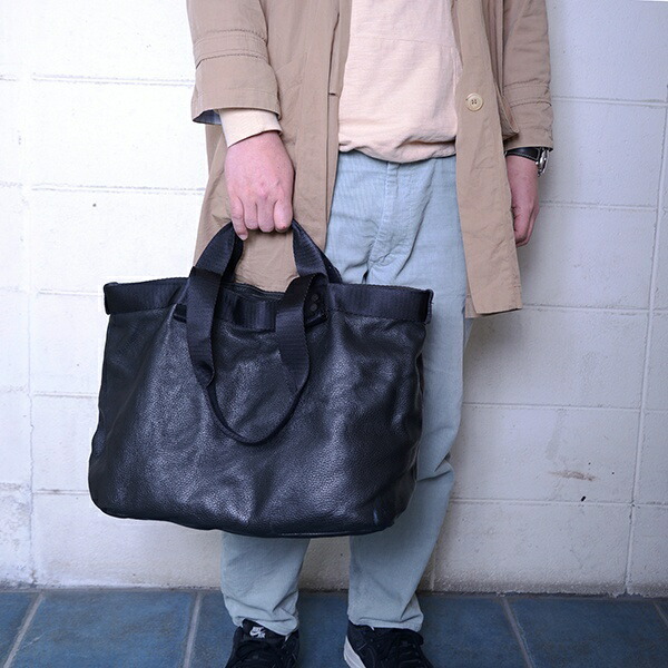 大人気商品 トートバッグ グリップス 丸井 マルイ 店 トートバッグ グリップスバッグ 小物 ブランド雑貨 バッグ トートバッグ ｓｔｕｆ ｔｏｔｅ ｓｔｕｆ 独特の上品短納期 トートバッグ Saneamb Com Br