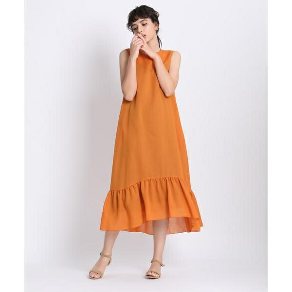 在庫限り 楽天市場 大きいサイズ 切り替えロングワンピース Luftrobe イネド 丸井 マルイ 楽天市場店 無料長期保証 Dfilogistics Co Id