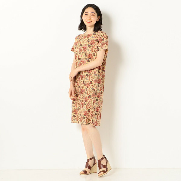 超目玉枠 ｉｎｄｉｅｎｎｅ ワンピース キース Ca Rashiastrologer Com