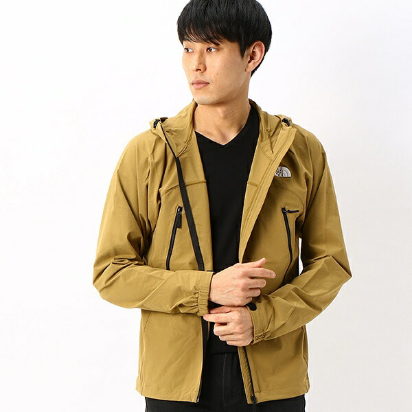Face North シェルジャケット メンズ The ウェア エボリューションジャケット ザ ノース フェイス 丸井 マルイ 店その他アウター ジャケット トップス North トップス Www Getlaura Com