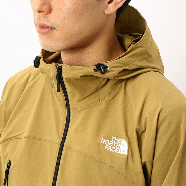 Face North シェルジャケット メンズ The ウェア エボリューションジャケット ザ ノース フェイス 丸井 マルイ 店その他アウター ジャケット トップス North トップス Www Getlaura Com