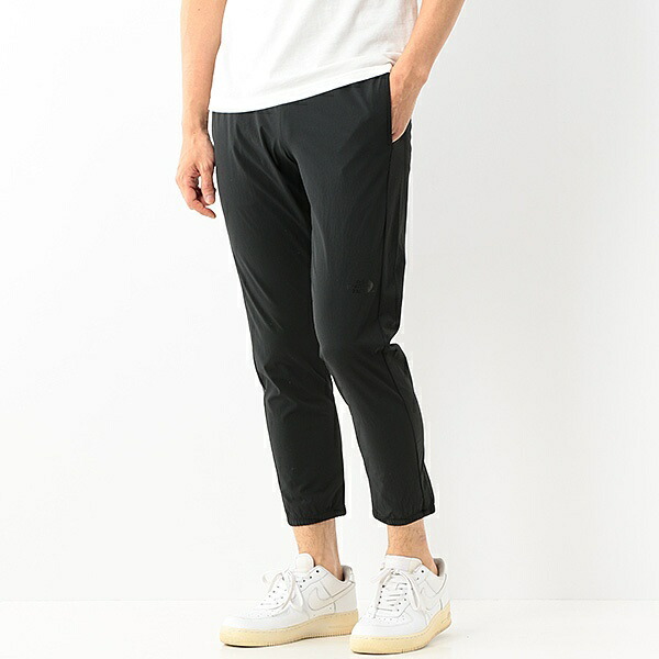 The North North 登山 トレッキング フレキシブルアンクルパンツ ザ ノース フェイス 丸井 マルイ 店パンツ その他 Face イージパンツ メンズ
