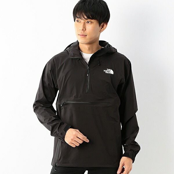 Face その他 North The 登山 トレッキング ジャケット メンズ North Fl スーパーヘイズアノラック ザ ノース フェイス 丸井 マルイ 店その他アウター ジャケット その他 Suburmart Com