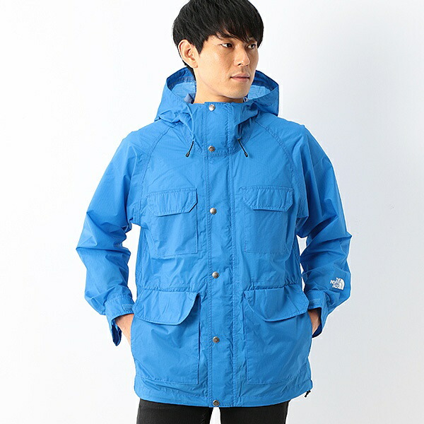 ジャケット メンズ North ジャケット メンズ North Face 登山 トレッキング The ライトマウンテンパーカ ザ ノース フェイス 丸井 マルイ 店パーカー その他