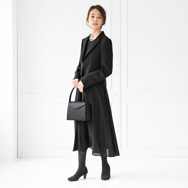 安い購入返品ok 3 4点セット スーツ セットアップ喪服 礼服 ブラックフォーマル テーラードジャケット ロングフレアワンピース フォーマルスーツ フォルムフォルマ 丸井 マルイ 店スーツ 上下セット 3 4点セット 安い購入返品ok 3 4点セット スーツ セットアップ喪服 礼服 ブラックフォーマル テーラードジャケット ロングフレアワンピース フォーマルスーツ フォルムフォルマ 丸井 マルイ 店スーツ 上下セット 3 4点セット