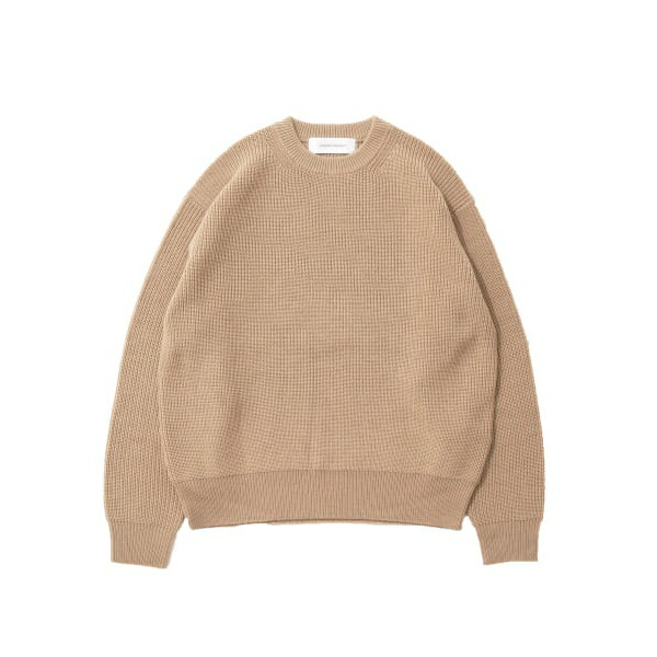 正規通販 Goodbetterbest ウールオーバーサイズニット アーバンリサーチ 100 品質 Subscription Alqabas Com 正規通販 Goodbetterbest ウールオーバーサイズニット アーバンリサーチ 100 品質 Subscription Alqabas Com