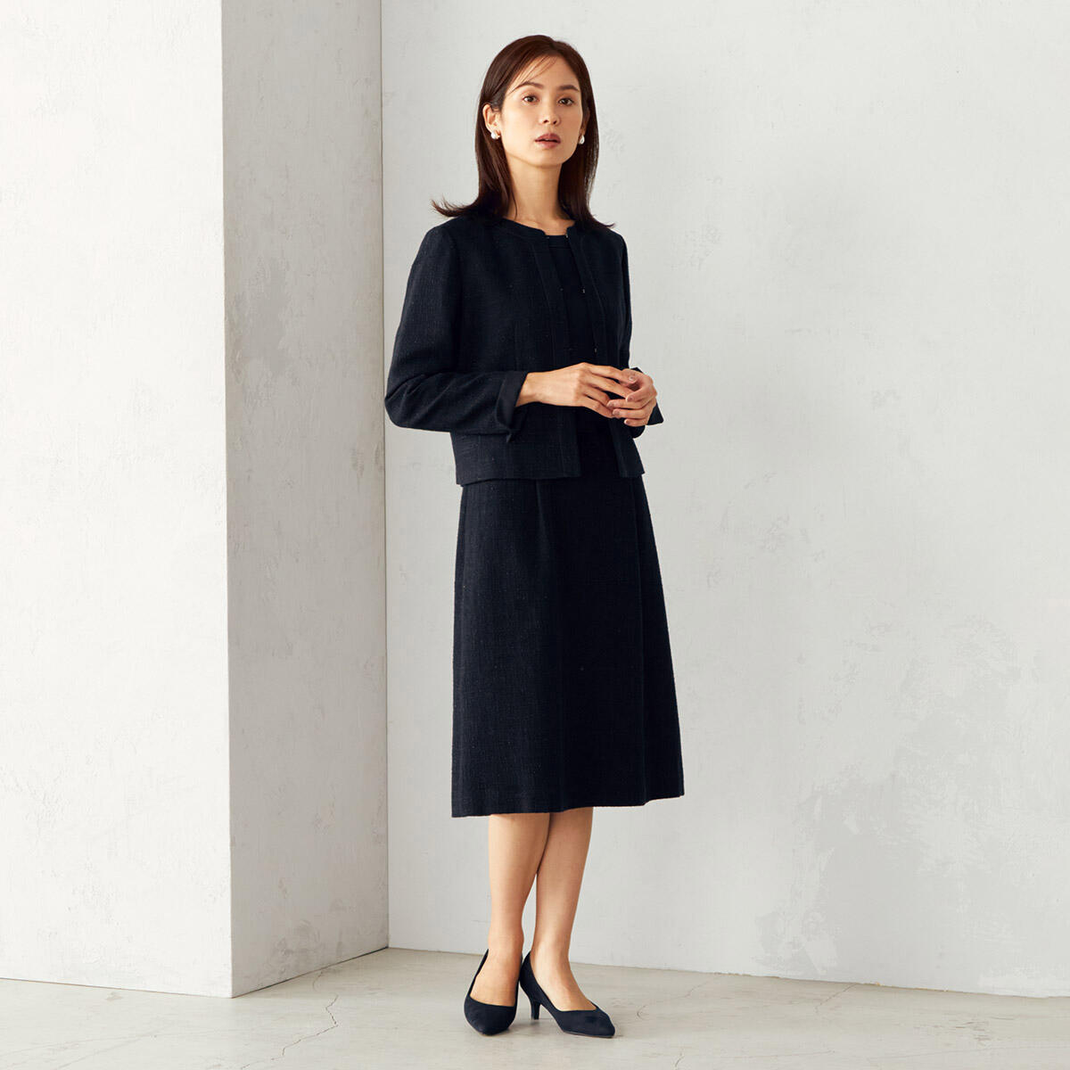 未使用品 Sale ワンピース コムサイズムレディースファッション ワンピース ワンピース セットアップ対応 セットアップ対応 ワンピース コムサイズム 人気定番 ワンピース Southernoaksfuneralservice Com